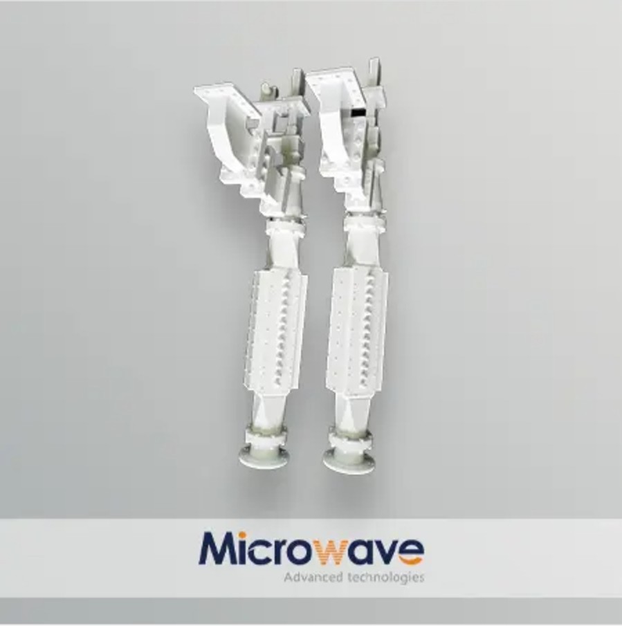 f0a41d511c4513f1d27a5372b8f5899