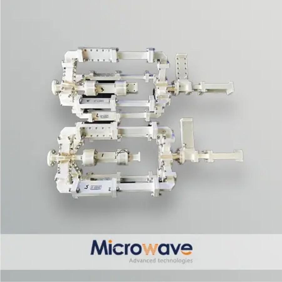 eb8a6d80a91b30286d237e6d1a5aa24