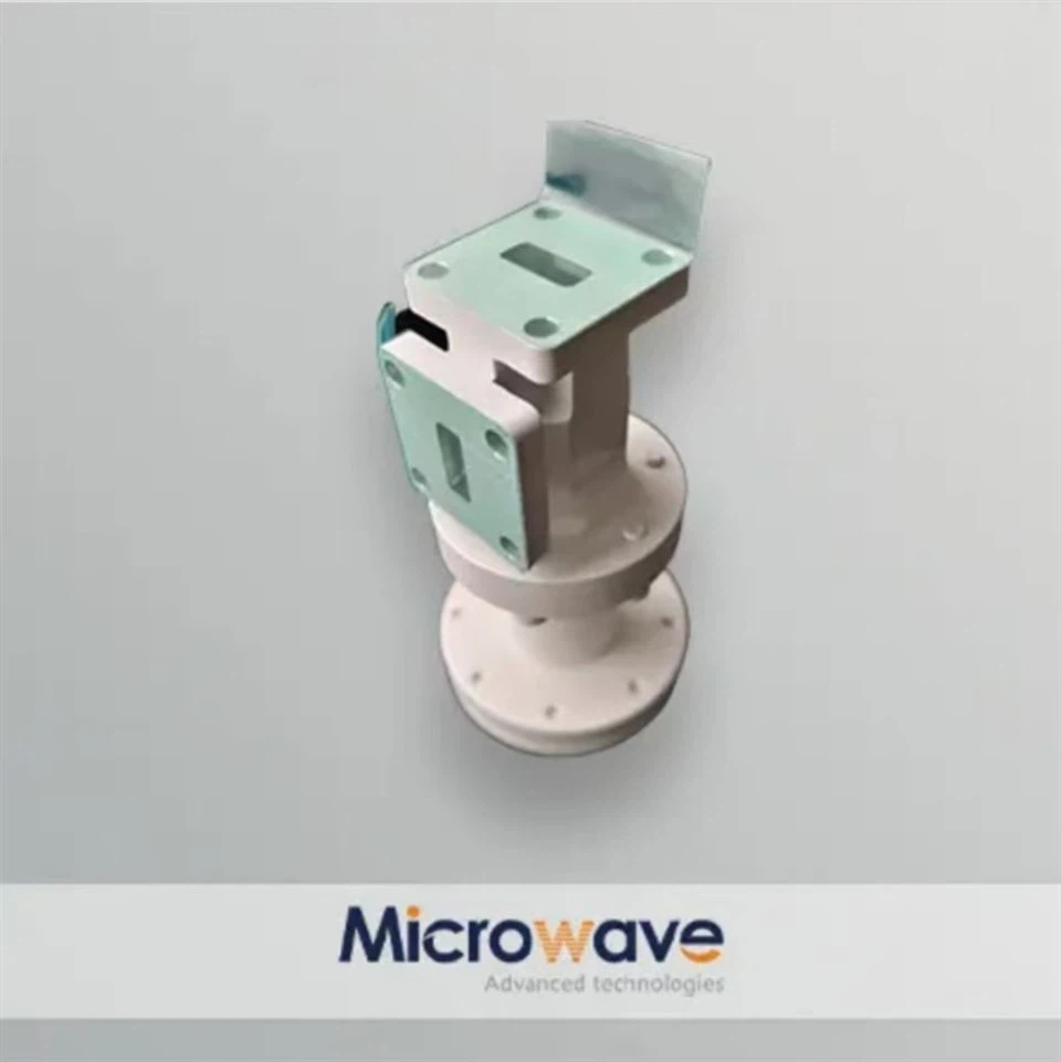 4a7189c5afb781e0acc9fadced5bb31